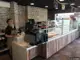 Photo de Chabat-Anglade, boulangerie à Pau