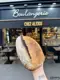 Photo de Chez Alexis, boulangerie à Boulogne-Billancourt