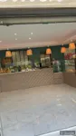 Photo de Chez le Corse by Casinca, boulangerie à Dijon