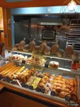 Photo de Chez les tassins, boulangerie à Reims