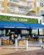 Photo de Chez Louise Cannes, boulangerie à Cannes