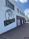 Photo de Chez Manuel, boulangerie à Calais