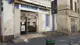 Photo de Chez Sylvain, boulangerie à Avignon