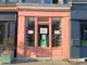 Photo de Chez Youyou Versailles, boulangerie à Versailles