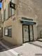 Photo de Choux et Compagnie, boulangerie à Avignon