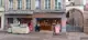 Photo de Claude Kraetz, boulangerie à Colmar