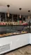 Photo de Club sucré salé, boulangerie à Tourcoing