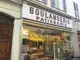 Photo de COTE D'AZUR BOULANGERIE BELLIARD, boulangerie à Cannes