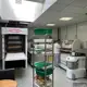 Photo de D'un passage à l'autre bio Paul Bert, boulangerie à Boulogne-Billancourt
