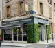 Photo de D'un passage à l'autre, boulangerie à Boulogne-Billancourt