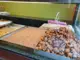 Photo de Delice De L'Orient, boulangerie à Roubaix