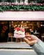 Photo de Délices Des Gourmets, boulangerie à Limoges