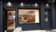 Photo de DH Chocolatier Pâtissier, boulangerie à Colombes