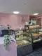 Photo de Donutella, boulangerie à Villeurbanne