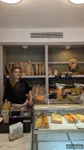 Photo de Du pain et des gâteaux, boulangerie à Strasbourg