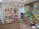 Photo de Epis Pop, boulangerie à Orléans