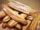Photo de Fabrique de FA"MIE", boulangerie à Caen