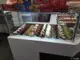 Photo de Florentin, boulangerie à Mulhouse