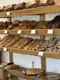Photo de Fournée Boulangerie - Colombes, boulangerie à Colombes