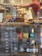 Photo de Fournée Boulangerie - Courbevoie, boulangerie à Courbevoie