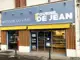 Photo de Fournil de Jean, boulangerie à Clermont-Ferrand