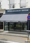 Photo de Fournil et traditions, boulangerie à Grenoble