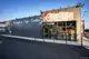 Photo de Gaston's, boulangerie à Pau