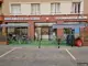 Photo de Gourmandise blum, boulangerie à Villeurbanne