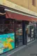 Photo de Hjm boulangerie, boulangerie à Montreuil