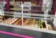 Photo de Kalimero, boulangerie à Calais