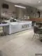 Photo de KOZY, boulangerie à Antibes