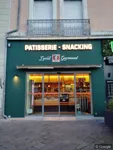 Photo de L'Arrêt Gourmand - Sandwicherie Pâtisserie, boulangerie à Grenoble