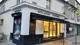 Photo de L' Atelier des gourmands, boulangerie à Noisy-le-Grand