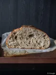 Photo de L'atelier original de Claret, boulangerie à Toulon