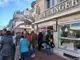 Photo de L'éclair de Calais, boulangerie à Calais