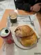 Photo de L'Épi d'Or, boulangerie à Nancy