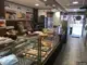 Photo de L'Épi d'Or, boulangerie à Nancy
