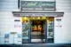 Photo de L'instant Gourmand, boulangerie à Ajaccio