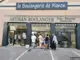 Photo de La Boulangerie de Manon, boulangerie à Limoges