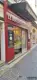 Photo de La Boulangerie des Gourmets, boulangerie à Antibes