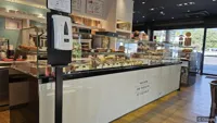 Photo de La Boulangerie du Coin, boulangerie à Toulouse