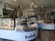 Photo de La Fabrik, boulangerie à La Rochelle
