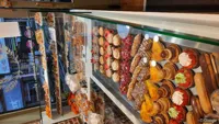 Photo de La Gourmandise, boulangerie à Lille