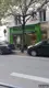 Photo de La gourmandise d'Issy, boulangerie à Issy-les-Moulineaux