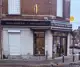 Photo de La Gourmandise du Blamont, boulangerie à Amiens