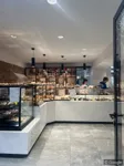 Photo de La Halle Aux Pains, boulangerie à Toulouse