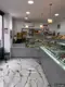 Photo de La Maison Douce, boulangerie à Asnières-sur-Seine