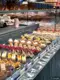 Photo de La Maison Jouvaud - Les halles centrales, boulangerie à Avignon