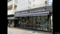 Photo de La Manufacture de Jean, boulangerie à Saint-Étienne