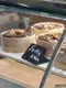Photo de La merveille de nanterre, boulangerie à Nanterre